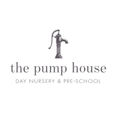 Our Brentford Nursery setting – The Pump House Day Nursery